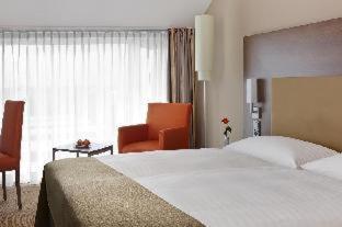 Superior Double Room,1212030565:JPEG