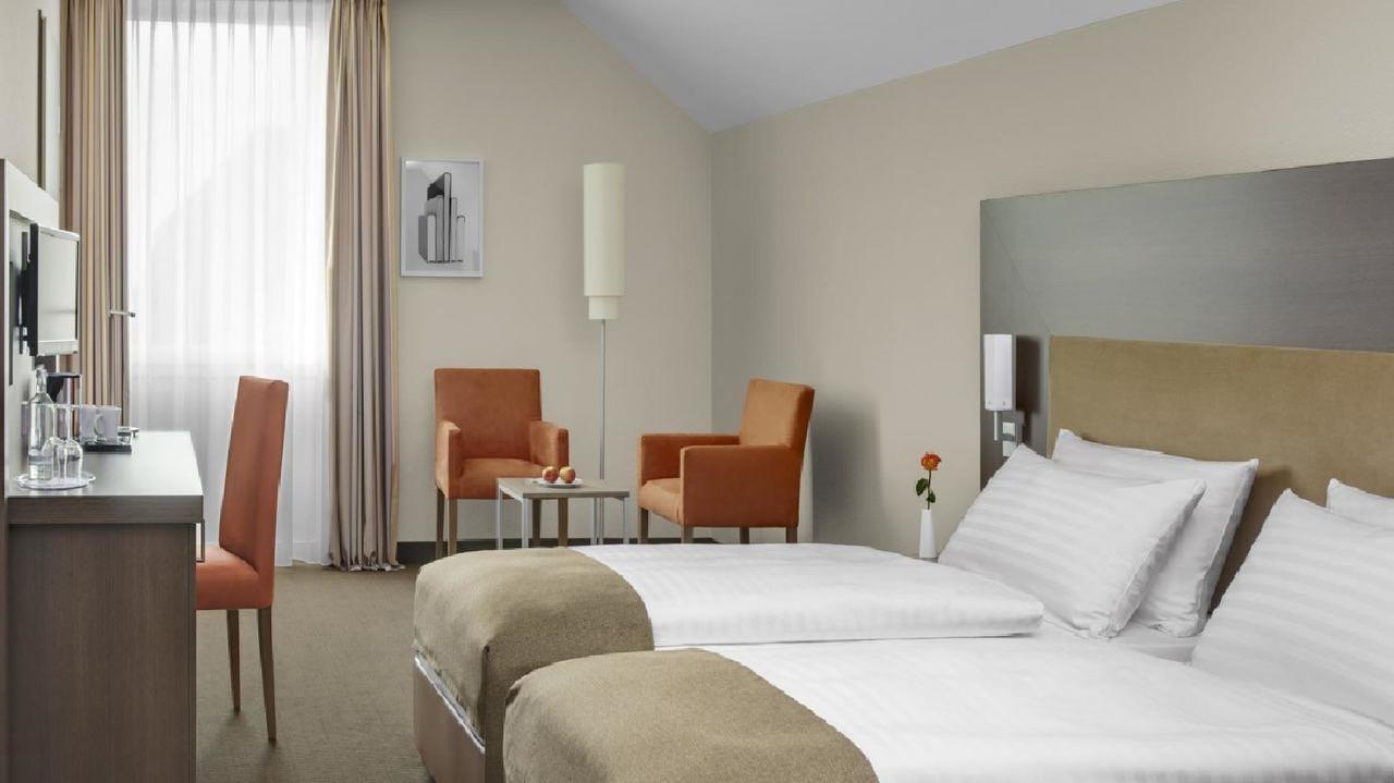 Superior Double Room,1007805859:JPEG